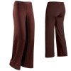 Arc'teryx Escala Pant - Women's