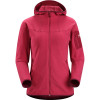 Arc'teryx Caliber Hoody - Women's