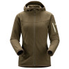 Arc'teryx Caliber Hoody - Women's