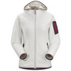 Arc'teryx Caliber Hoody - Women's