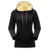 Arc'teryx Aerial Hooded Top - Long-Sleeve - Women's