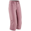 Arc'teryx Rana Capri Pant - Women's