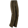 Womens Casual Pants