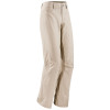 Arc'teryx Rana Pant - Women's