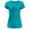 Arc'teryx A Rated T-Shirt - Short-Sleeve - Women's