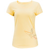 Arc'teryx Wirly Bird T-Shirt - Short-Sleeve - Women's