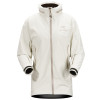 Arc'teryx Theta SL Jacket - Women's
