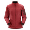 Arc'teryx Epsilon AR Softshell Jacket - Women's