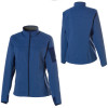 Arc'teryx Epsilon AR Softshell Jacket - Women's