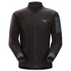 Arc'teryx Accelero Jacket - Men's