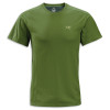 Arc'teryx Incline Crew SS