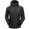 Arc'teryx Squamish Hooded Jacket - Men's