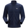 Arc'teryx Delta LT Fleece Jacket - Men's