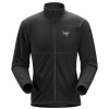 Arc'teryx Delta LT Fleece Jacket - Men's