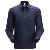 Arc'teryx Skyline Shirt - Long-Sleeve - Men's