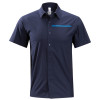Arc'teryx Skyline Shirt - Short-Sleeve - Men's