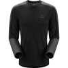 Arc'teryx Ether Comp Crew - Long-Sleeve - Men's