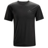 Arc'teryx Ether Crew - Short-sleeve - Men's [ARC0933]