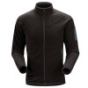 Arc'teryx Caliber Cardigan Jacket - Men's