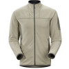 Arc'teryx Caliber Cardigan Jacket - Men's