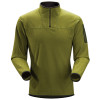 Arc'teryx Caliber Zip Neck Sweater - Men's