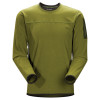 Arc'teryx Caliber Crew Sweatshirt - Men's
