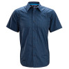 Arc'teryx Ridgeline Shirt - Short-Sleeve - Men's