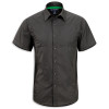 Arc'teryx Ridgeline Shirt - Short-Sleeve - Men's