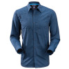 Arc'teryx Ridgeline Shirt - Long-Sleeve - Men's