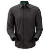 Arc'teryx Ridgeline Shirt - Long-Sleeve - Men's