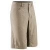 Arc'teryx Rogue Long Short - Men's