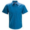 Arc'teryx Bandit Shirt - Short-Sleeve - Men's Big 