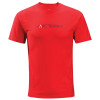 Arc'teryx Bold A T-Shirt - Short-Sleeve - Men's