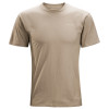 Arc'teryx Route A T-Shirt - Short-Sleeve - Men's