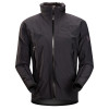 Arc'teryx Theta SL Jacket - Men's