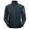 Arc'teryx Epsilon AR Jack
