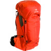 Arc'teryx Altra Backpack 75 - Men's - 4577-5248cu in