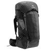 Arcteryx Altra Backpack 75 - Mens - 4577-5248cu in Raven, Reg - Arc'teryx