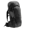 Arcteryx Altra Backpack 65 - Mens - 3967-4577cu in Raven, Reg - multi-day trekking hiking expeditions traveling