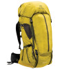Arc'teryx Altra Backpack 62 - Women's - 3783-4394cu in