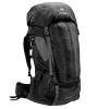Arcteryx Altra Backpack 62 - Womens - 3783-4394cu in Raven, Reg - women's-specific backpack,backpacking pack,trekking pack