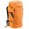 Arc'teryx Axios Backpack 50 - Men's - 3051-3661cu in