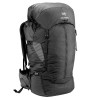 Arcteryx Axios Backpack 50 - Mens - 3051-3661cu in Raven, Reg - backpacking camping summer breathable lightpacking