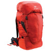 Arc'teryx Axios Backpack 48 - Women's - 2929-3539cu in
