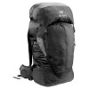 Arcteryx Axios Backpack 48 - Womens - 2929-3539cu in Raven, Reg - backpack,weekend,waterproof,backpacking,hydration compatible