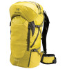 Arc'teryx Axios Backpack 35 - Men's - 2136-2258cu in