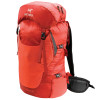 Arc'teryx Axios Backpack 33 - Women's - 2136-2502cu in