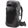 Arcteryx Axios Backpack 33 - Womens - 2136-2502cu in Raven, Reg - backpack,overnight,waterproof,women's specific