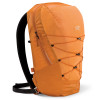Arc'teryx Aerios Daypack 14 - 854cu in