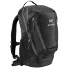 Arc'teryx Mantis 26 Daypack - 1587cu in